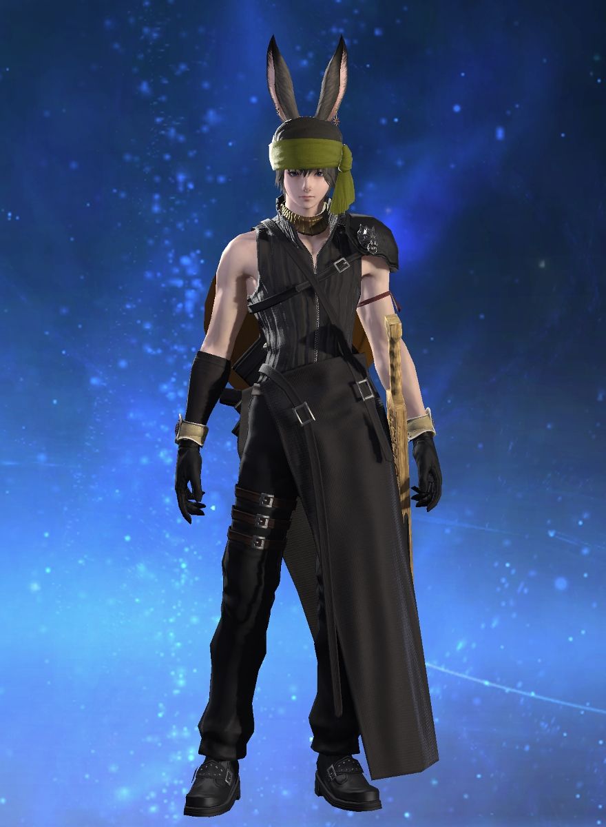 Ari'i Mahana