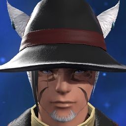 Slit Slayer