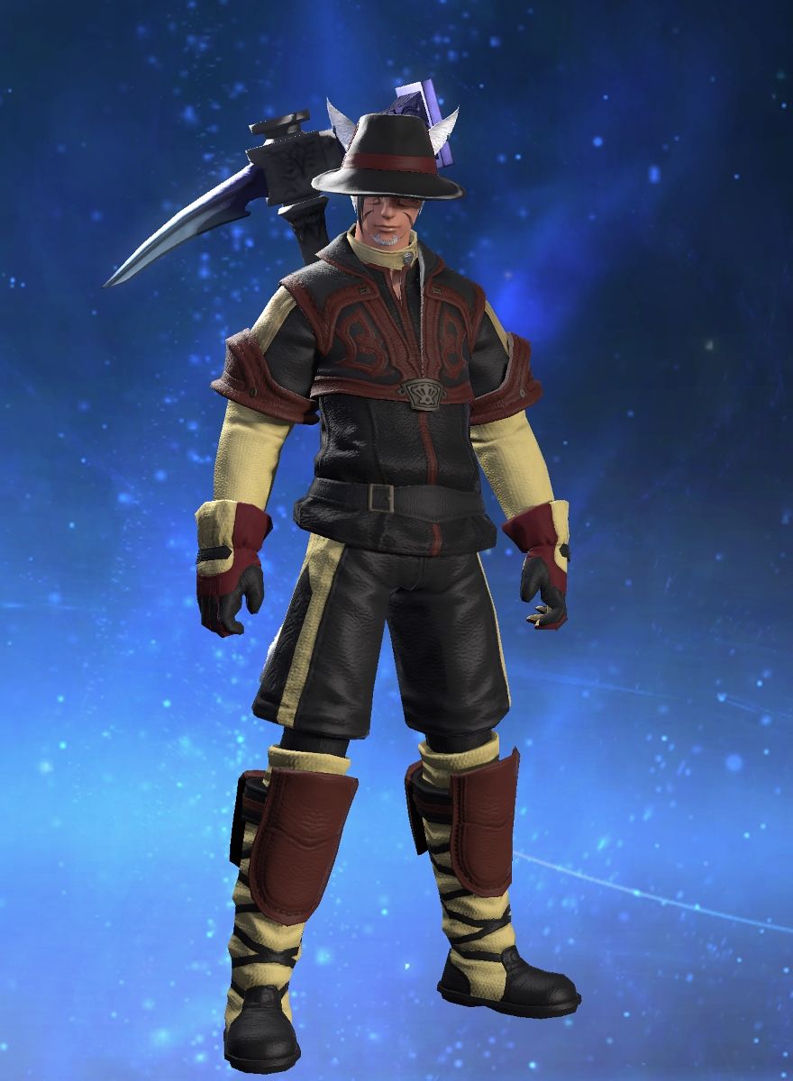 Slit Slayer