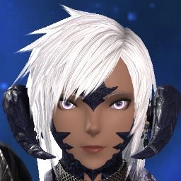 Trinky Norixius