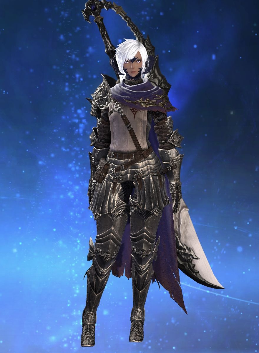 Trinky Norixius