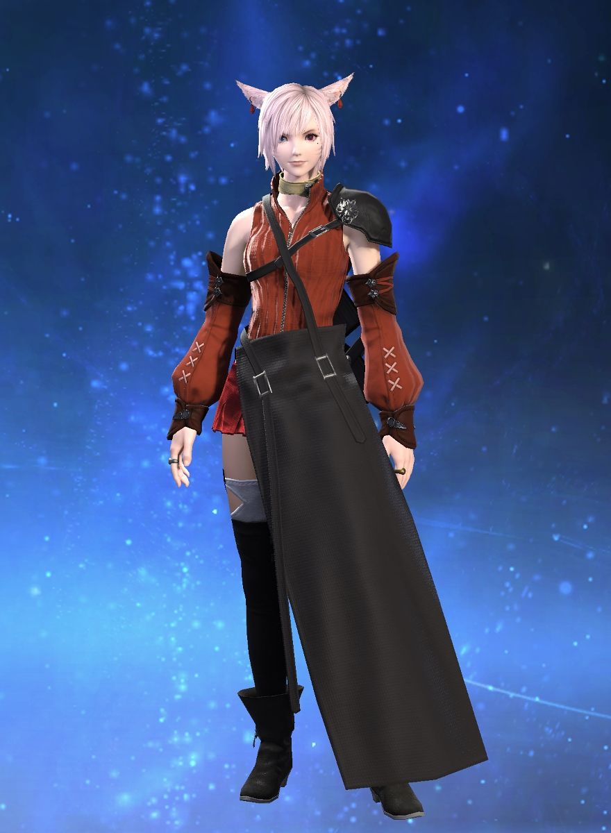 Lycoris Eigetsu