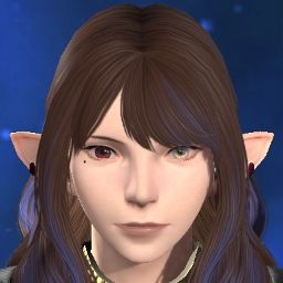 Akira Kirara