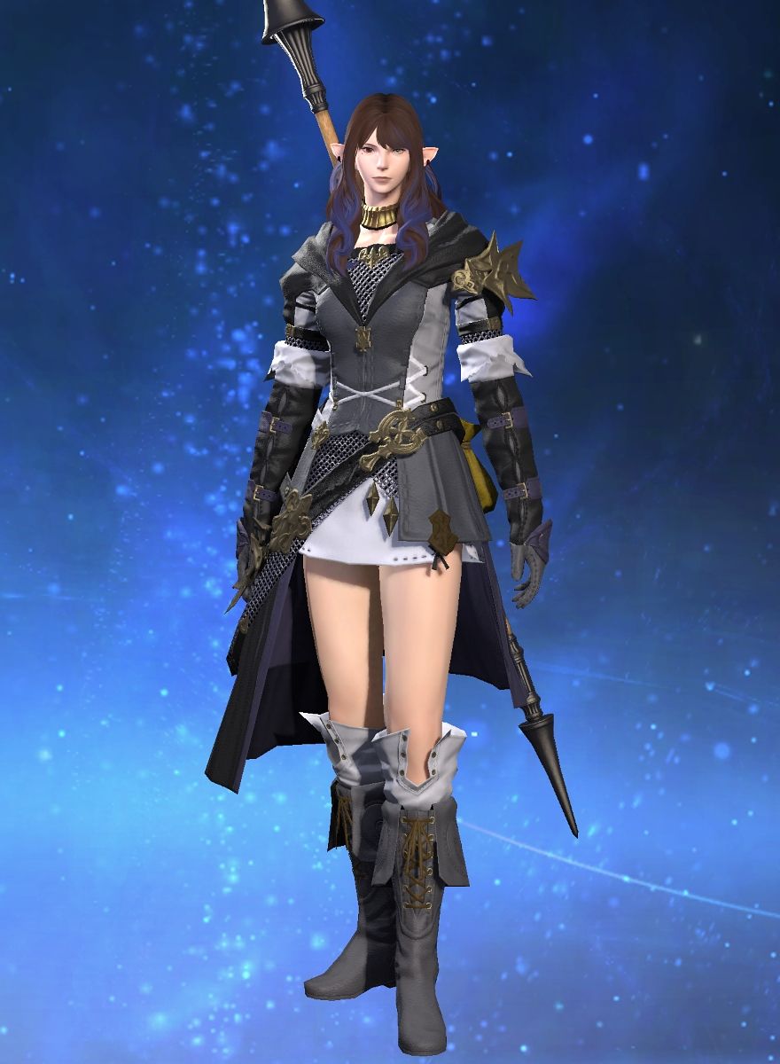 Akira Kirara