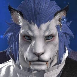 Harutoki Amamine