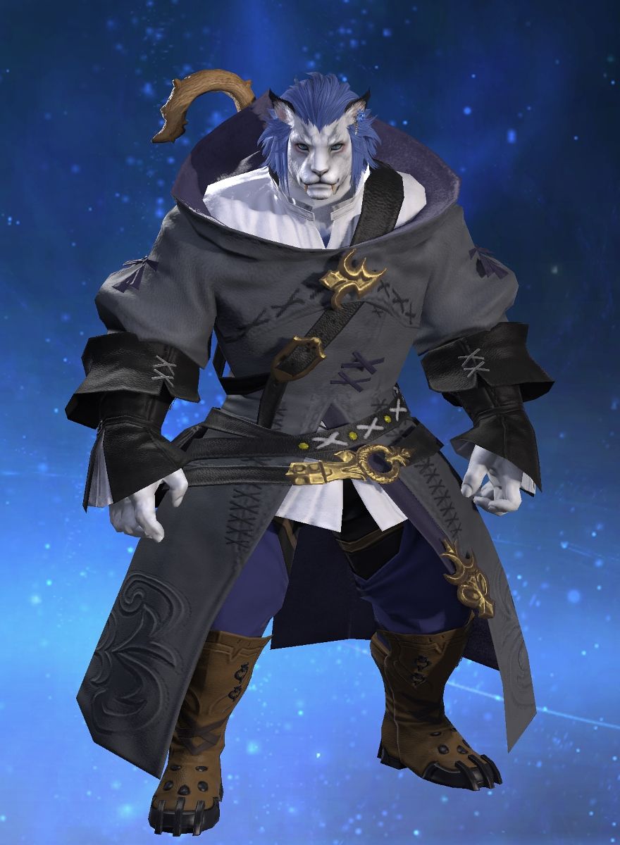 Harutoki Amamine