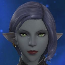 Ashara Shadowglade