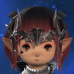 Krinna Fae