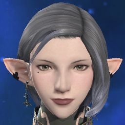 Mother Miounne