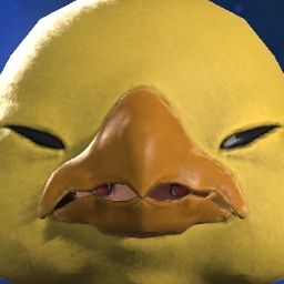Aereon Merceus