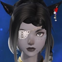 Moxxie Pecheresse