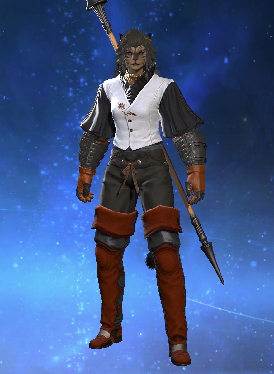 Wyra Brynca