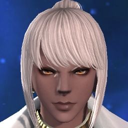 Ayane Murasaki