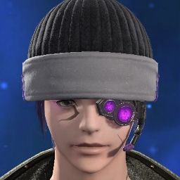 Actordaz's Avatar