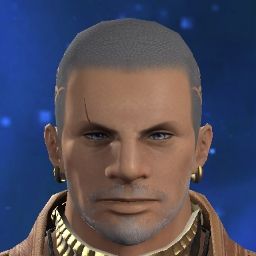 X'rino Trueheart
