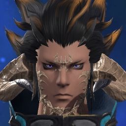 Pharose Shirogane