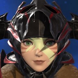 Ffxivonline Dotcom