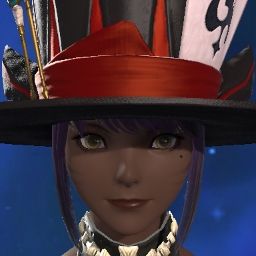 Eveny Evergarden