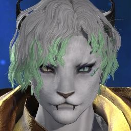 dallunatic's Avatar