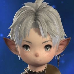 Mini Kimih