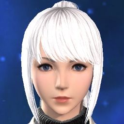 Weiss Schnee''
