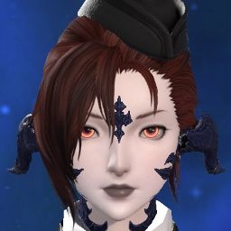 Kat Bloodforge