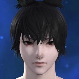 Saelu's Avatar