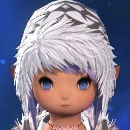 Miimiimiiz Miii