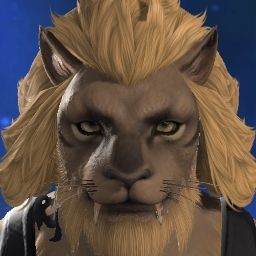 Aslan Liubasch