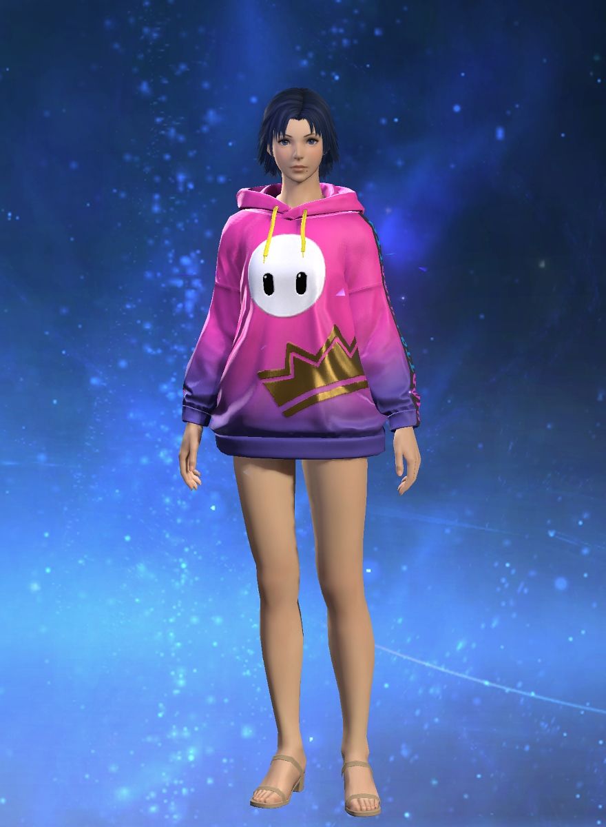 Sam Aoi