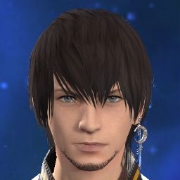maririan's Avatar