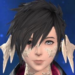 Ibuki Furikane