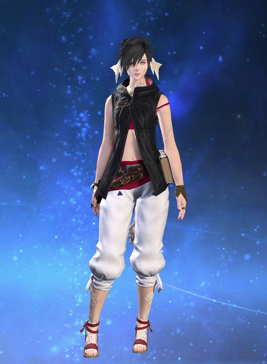 Ibuki Furikane