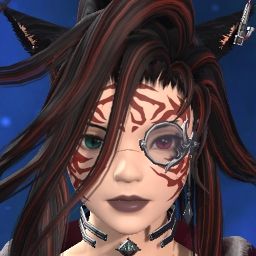 Meliya Shadow