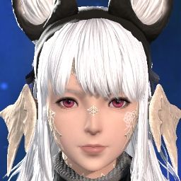Smol Mayar