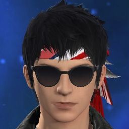 Kung Fury