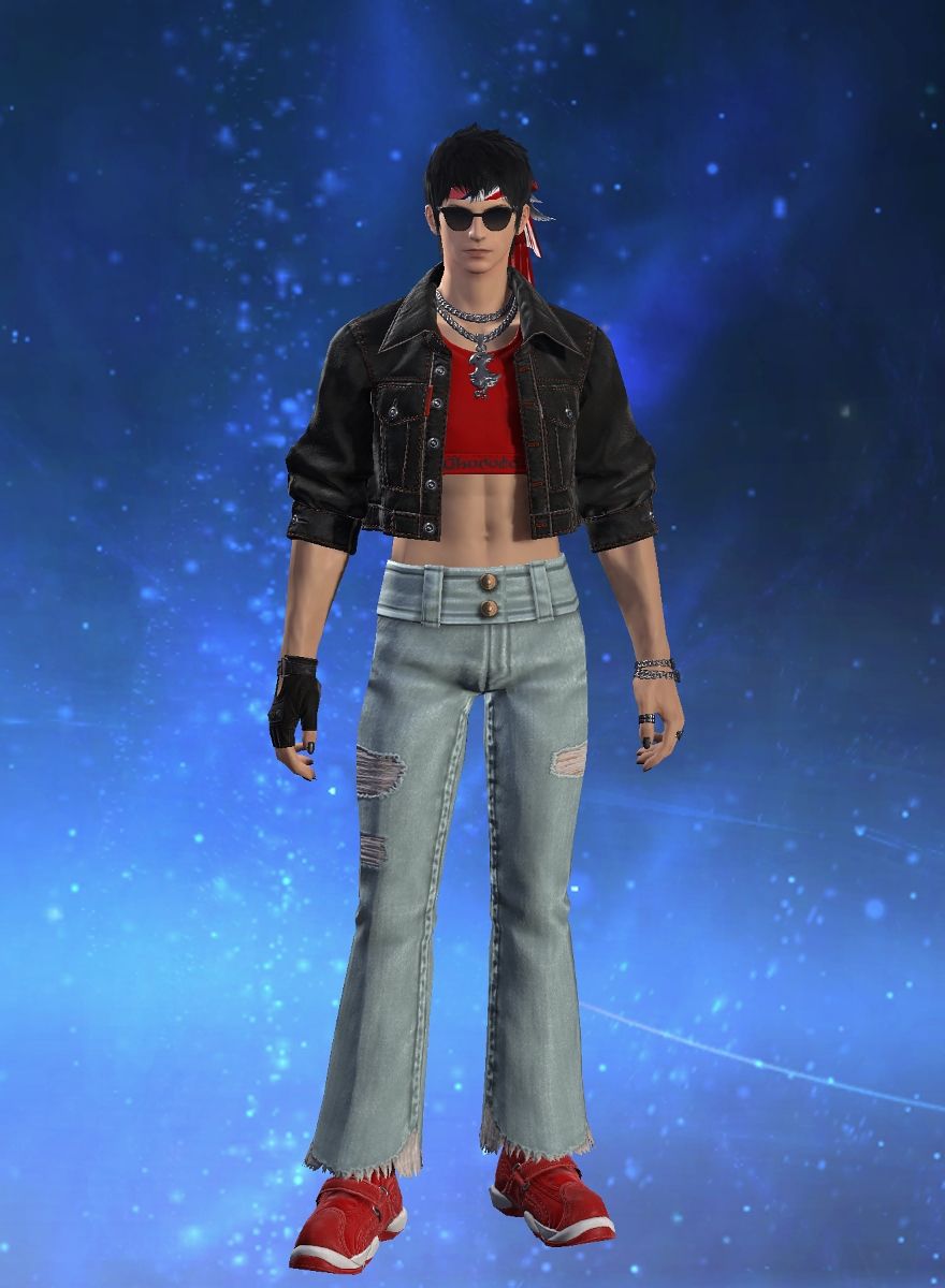 Kung Fury