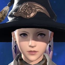 Miko Lalune