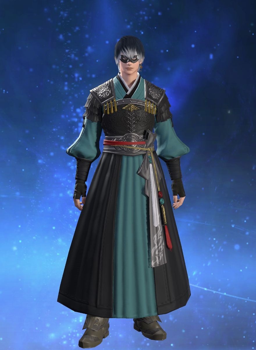 Jiaoyue Heron