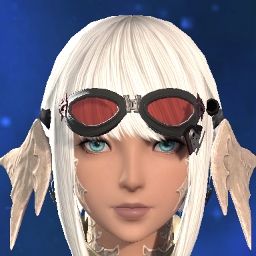 Daditz's Avatar