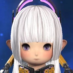 Avatar von saasru
