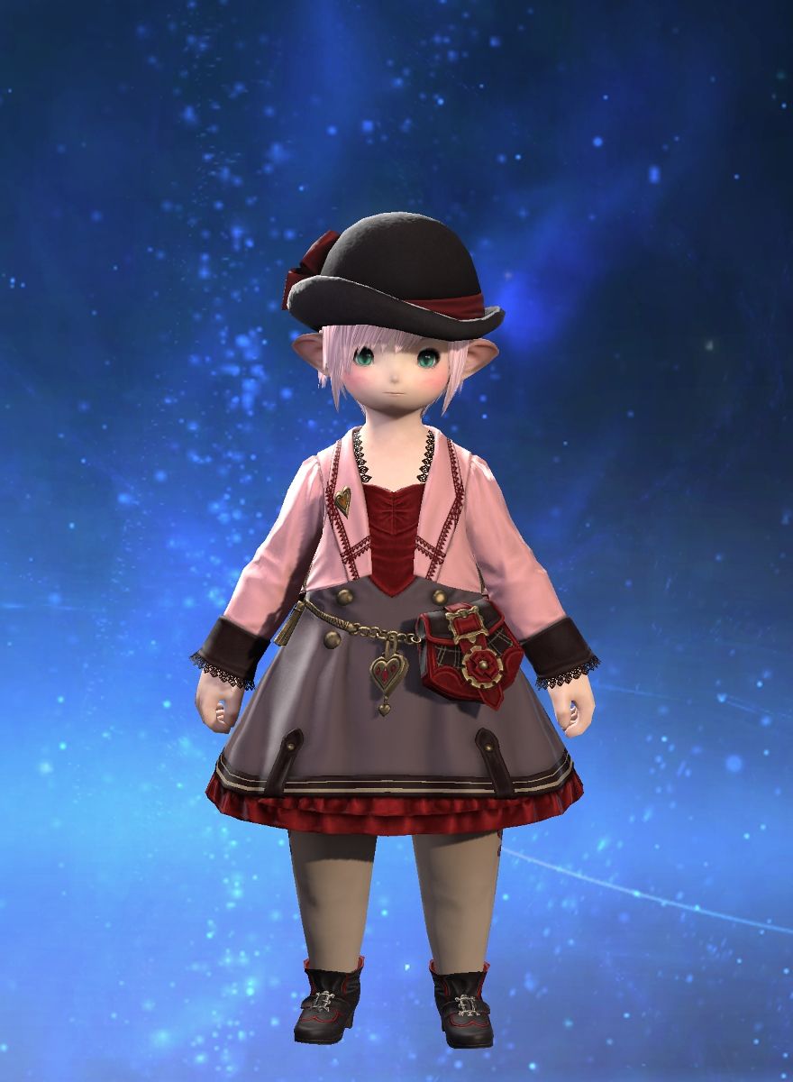 Misaki Sakirin