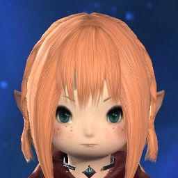 MostlyHappy's Avatar