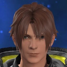 Sipher's Avatar