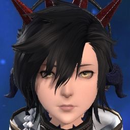 AnriBloomheart's Avatar