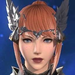 OrigNN's Avatar