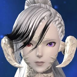 Saryun's Avatar