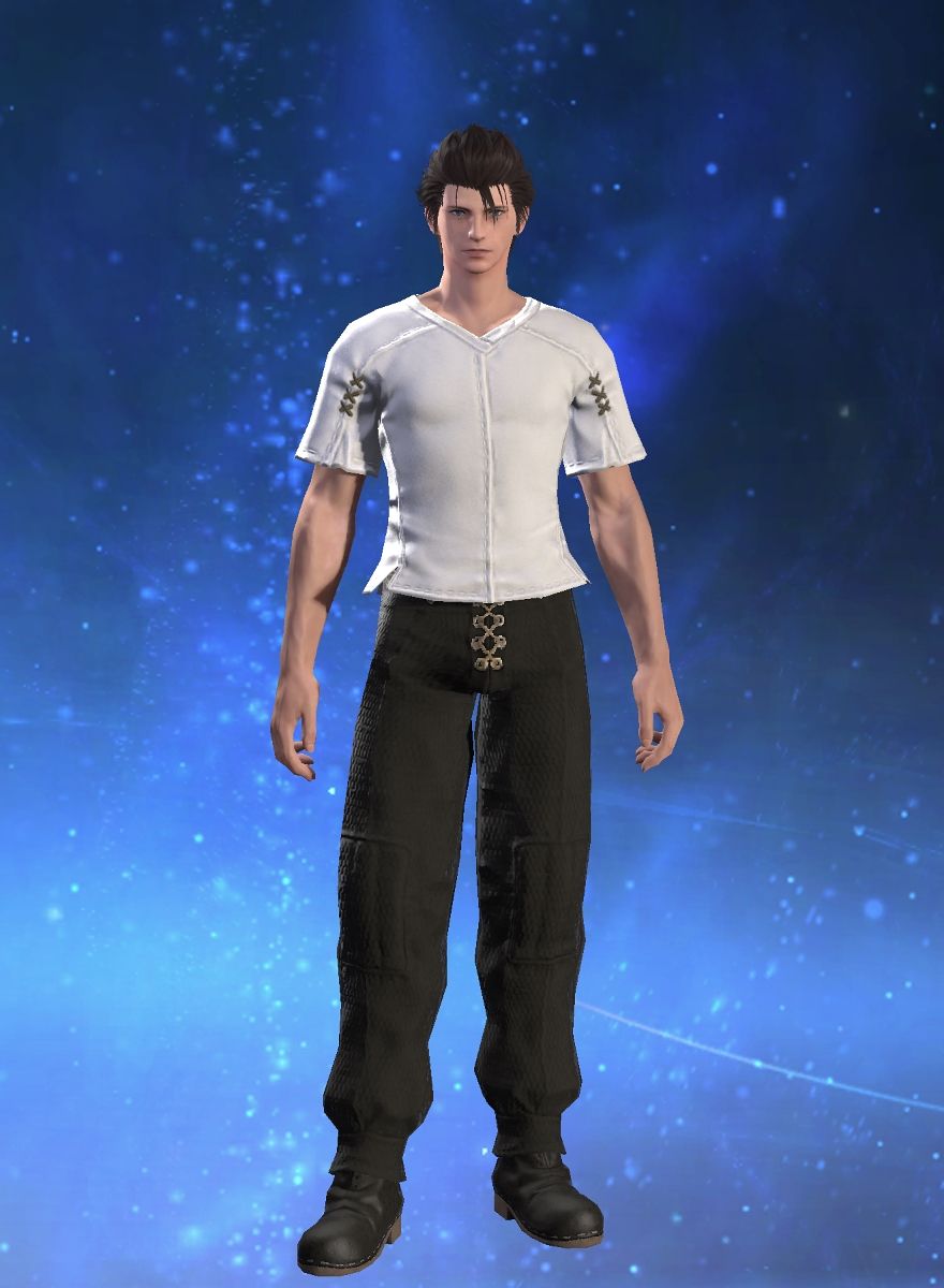 Z'attano Drazan
