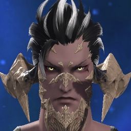 Raiden Kiryu