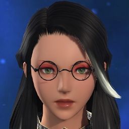 Tomae Lin